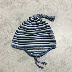 ランキングや新製品 GAP 帽子