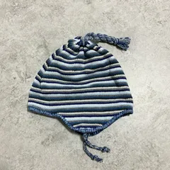 2025年最新】old gap キャップの人気アイテム - メルカリ