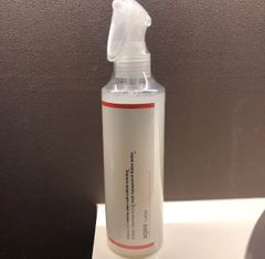 lotion 幹細胞化粧水 リンゴ幹細胞トリートメン