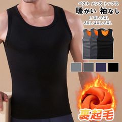 Item thumbnail for item 4c461b4d-a23d-4fca-b381-7043cfad19e8