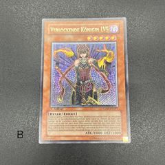 極美品】魅惑の女王 LV7 レリーフ - メルカリ