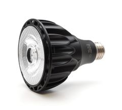 ZOOX アポロレイズ 20W UV~NIR✋植物育成ライト(LED) /中古 - メルカリ