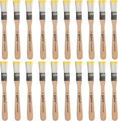 Item thumbnail for item 8d5c4a0d-29f8-41e6-b1dd-ea704ce6e69d