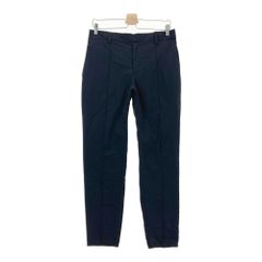 Item thumbnail for item 91f87422-b3af-4985-897c-5c93cd78e3f2