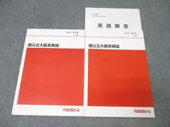 2025年最新】佐々木和彦の人気アイテム - メルカリ