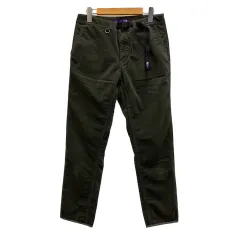 2025年最新】THE NORTH FACE PURPLE LABEL コーデュロイの人気 2025年最新】THE NORTH FACE PURPLE LABEL コーデュロイの人気