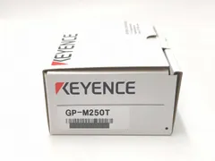 2023年最新】keyence gpの人気アイテム - メルカリ