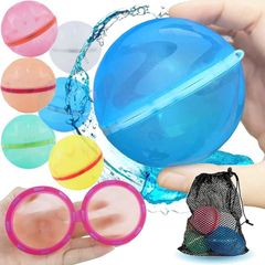 Item thumbnail for item 4efd6929-2aea-4b01-ab94-c6bfd448eb5d