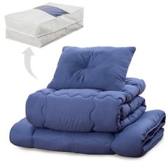 Item thumbnail for item 7fa304d4-e8bf-4b44-a282-9d86a264545c