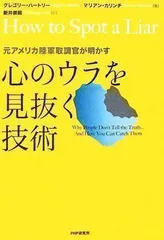 2024年最新】MARIANの人気アイテム - メルカリ