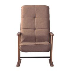 松田家具 ロッキングチェア ミッドセンチュリー レトロ 昭和家具