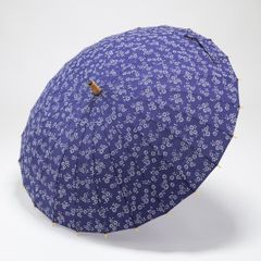 Item thumbnail for item a1dcaa2b-5d75-4600-b34c-f1a834275f82