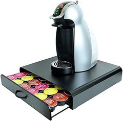 Item thumbnail for item dc87cc6e-4707-4ab4-b395-04bd441e6563