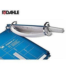 Item thumbnail for item 10645221-5366-4089-a72a-f757345fa478