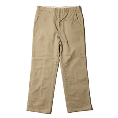 ORVIS コーデュロイビンテージパンツ　42x31 90年代 ORVIS コーデュロイビンテージパンツ 42x31 90年代