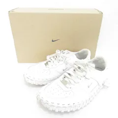 2025年最新】jacquemus nike 23の人気アイテム - メルカリ 2025年最新】jacquemus nike 23の人気アイテム - メルカリ