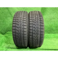 中古スタッドレスタイヤ165/55R14　２本セット 楽天市場】165/55r14 スタッドレス 中古の通販
