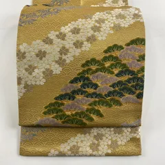 2025年最新】花井幸子 着物の人気アイテム - メルカリ