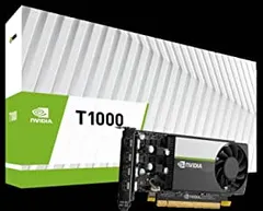 2025年最新】nvidia t1000の人気アイテム - メルカリ