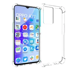 2025年最新】oppo a77 cph2385の人気アイテム - メルカリ 2025年最新】oppo a77 cph2385の人気アイテム - メルカリ