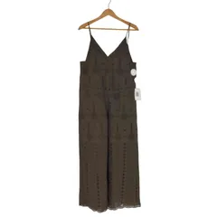 2025年最新】レースオールインワン ienaの人気アイテム - メルカリ