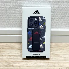 iPhone14Proジャンク品 iPhone 14 Pro Max 訳あり・ジャンク 71,000円 | ネット最安値の