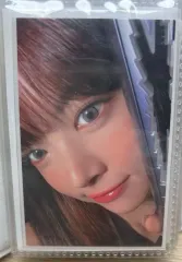 2025年最新】ピオナゾーンの人気アイテム - メルカリ