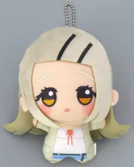 2025年最新】学園アイドルマスター ちびぐるみvol.3の人気アイテム