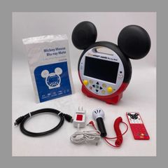 【新品未使用】最新版DWE メインプログラム ストレートプレイ ブルーレイメイト 👀目玉商品 \スタッフ イチ押し/