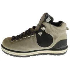 2025年最新】visvim SERRAの人気アイテム - メルカリ