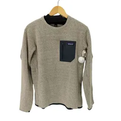 パタゴニア patagonia 2023AW メンズ・R1エア・クルー メンズ JPN:M のサムネイル