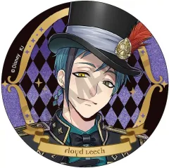 2025年最新】ツイステ フロイド プレイフルの人気アイテム - メルカリ