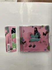 未使用品　shallm直筆サイン入りクリアファイル 2025年最新】Shallmの人気アイテム - メルカリ