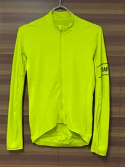 2025年最新】Rapha Pro Team Thermalの人気アイテム - メルカリ