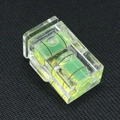 Oleg Bb レベラーリンク#108　中古品 Oleg Bb レベラーリンク#108 中古品 Oleg Bb レベラーリンク#108
