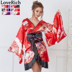 Item thumbnail for item 884b3266-3330-4cb5-b49f-e8dc3bcde988