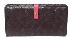 2025年最新】マキシイントレチャート 長財布の人気アイテム - メルカリ