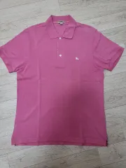 バーバリー t シャツ