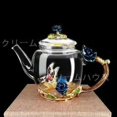 2025年最新】茶心壷の人気アイテム - メルカリ