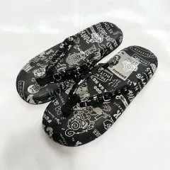 2025年最新】hysteric glamour サンダルの人気アイテム - メルカリ