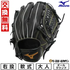 2025年最新】MIZUNO ballparkの人気アイテム - メルカリ