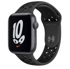 新品 未開封品 Apple Watch Apple Watch SE 第2世代 44mm GPS