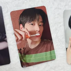 THE BOYZ ジュヨン 導火線 photoism トレカ ラキドロ m74130543445_1.jpg?1749786148