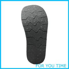 Item thumbnail for item 34d55d73-9819-4084-87d2-5a97a3cd1a66