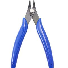 ニッパー 小型　 JPC0147