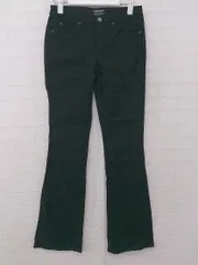 2024年最新】SWEET PANTS スイートパンツ Slim Pants メンズ