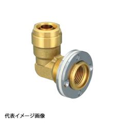 ドレン勾配フリー用配管接続キットKKWP55A1601 ダイキン工業 - メルカリ