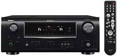 2025年最新】DENON AVC-1909の人気アイテム - メルカリ