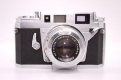 安いKonica iiiaの通販商品を比較 | ショッピング情報のオークファン