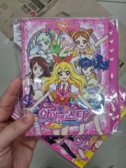 2025年最新】アイカツ 大量 以上の人気アイテム - メルカリ